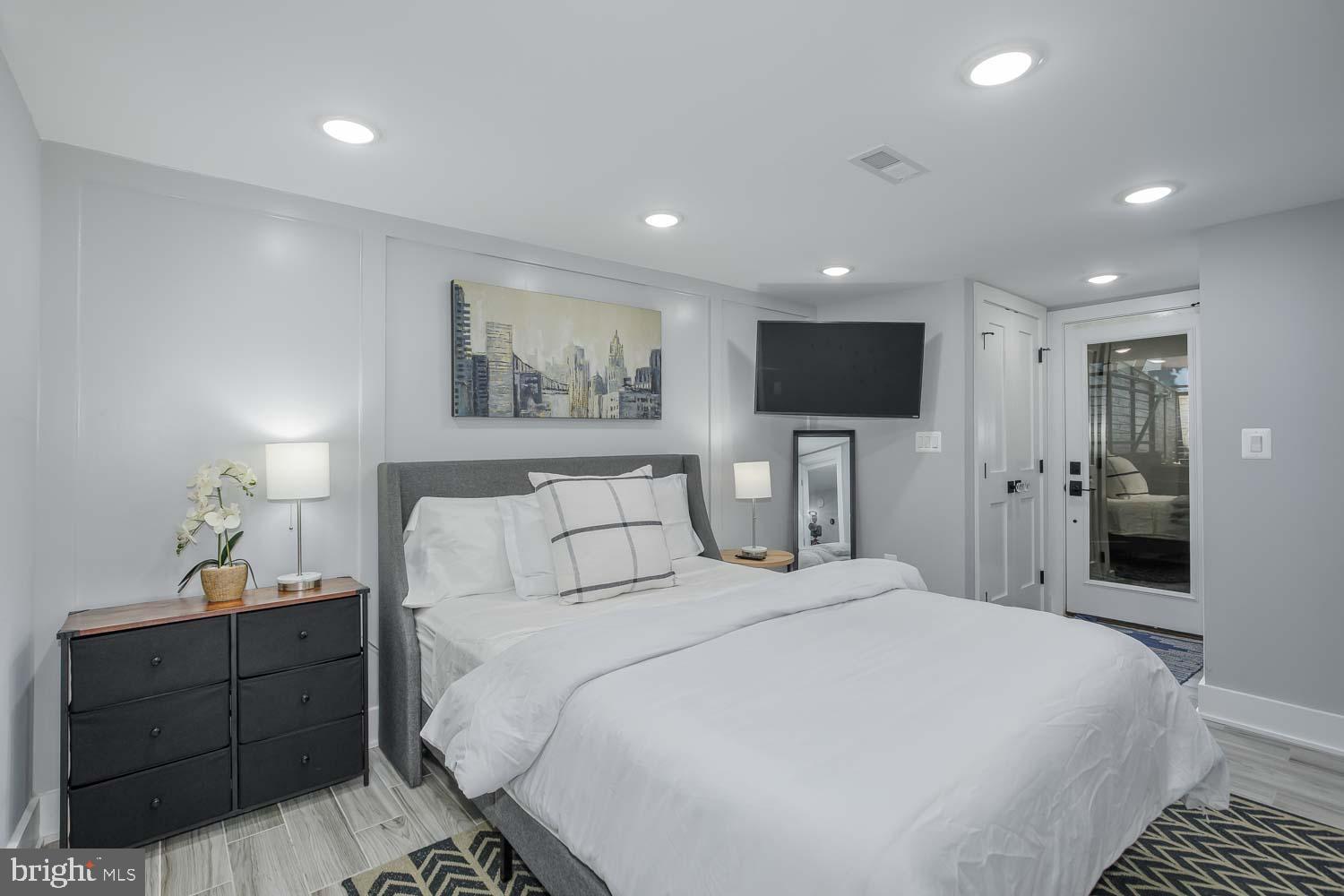 Real estate listing preview #36