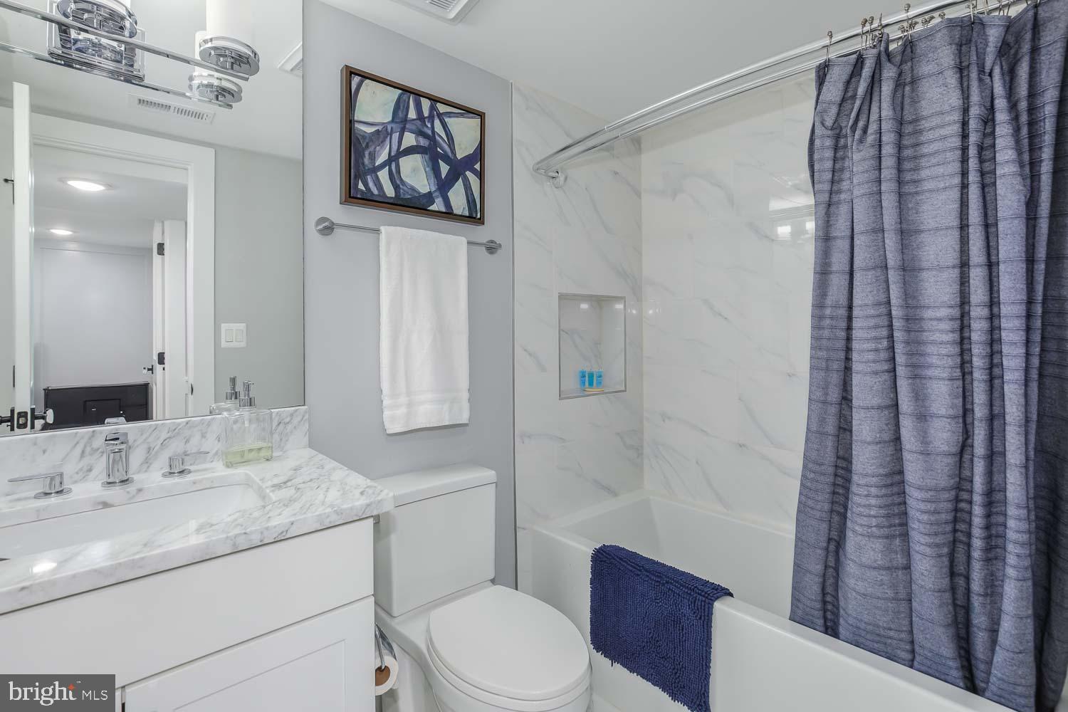 Real estate listing preview #39