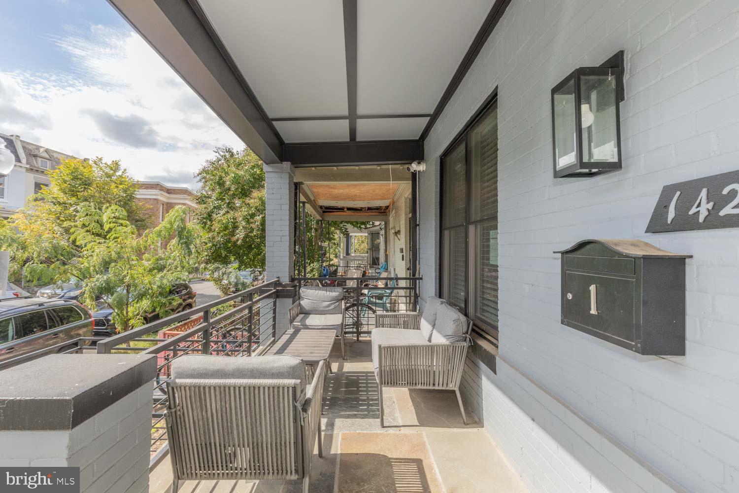 Real estate listing preview #2