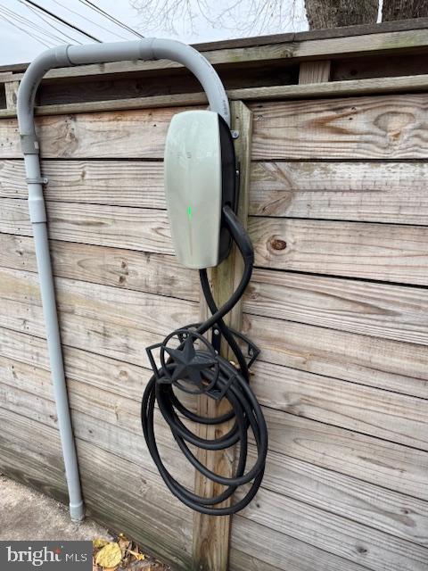 Real estate listing preview #29