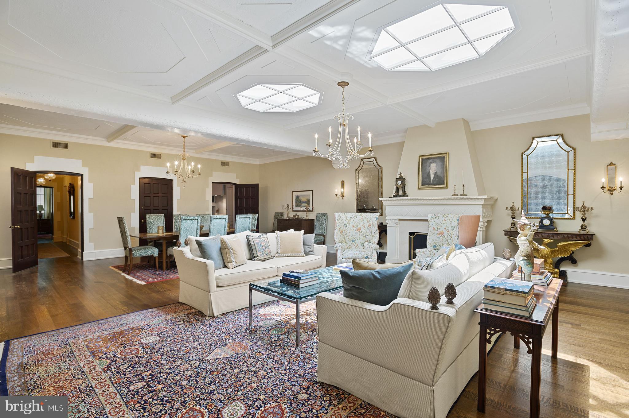 Real estate listing preview #7