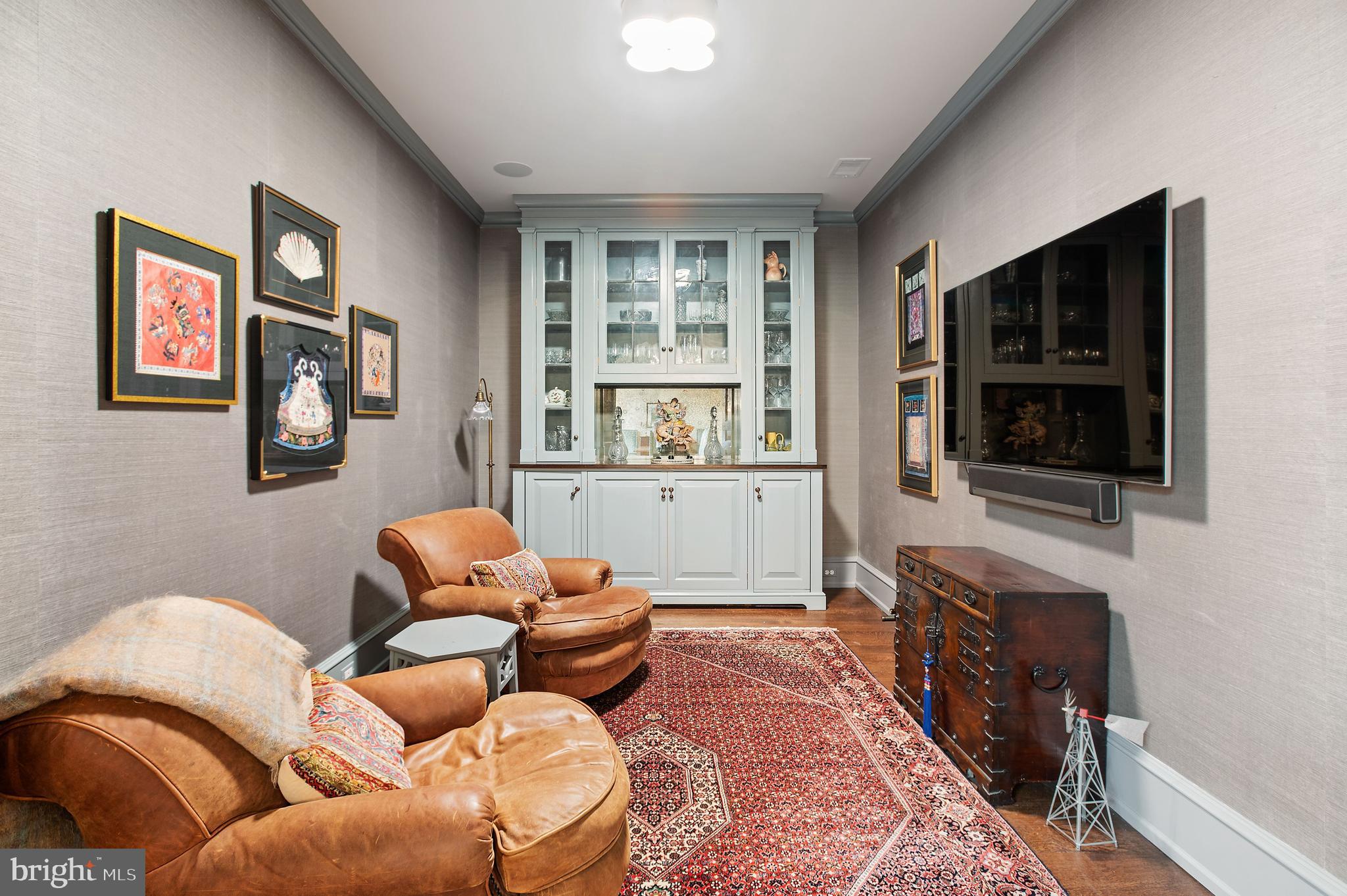 Real estate listing preview #9