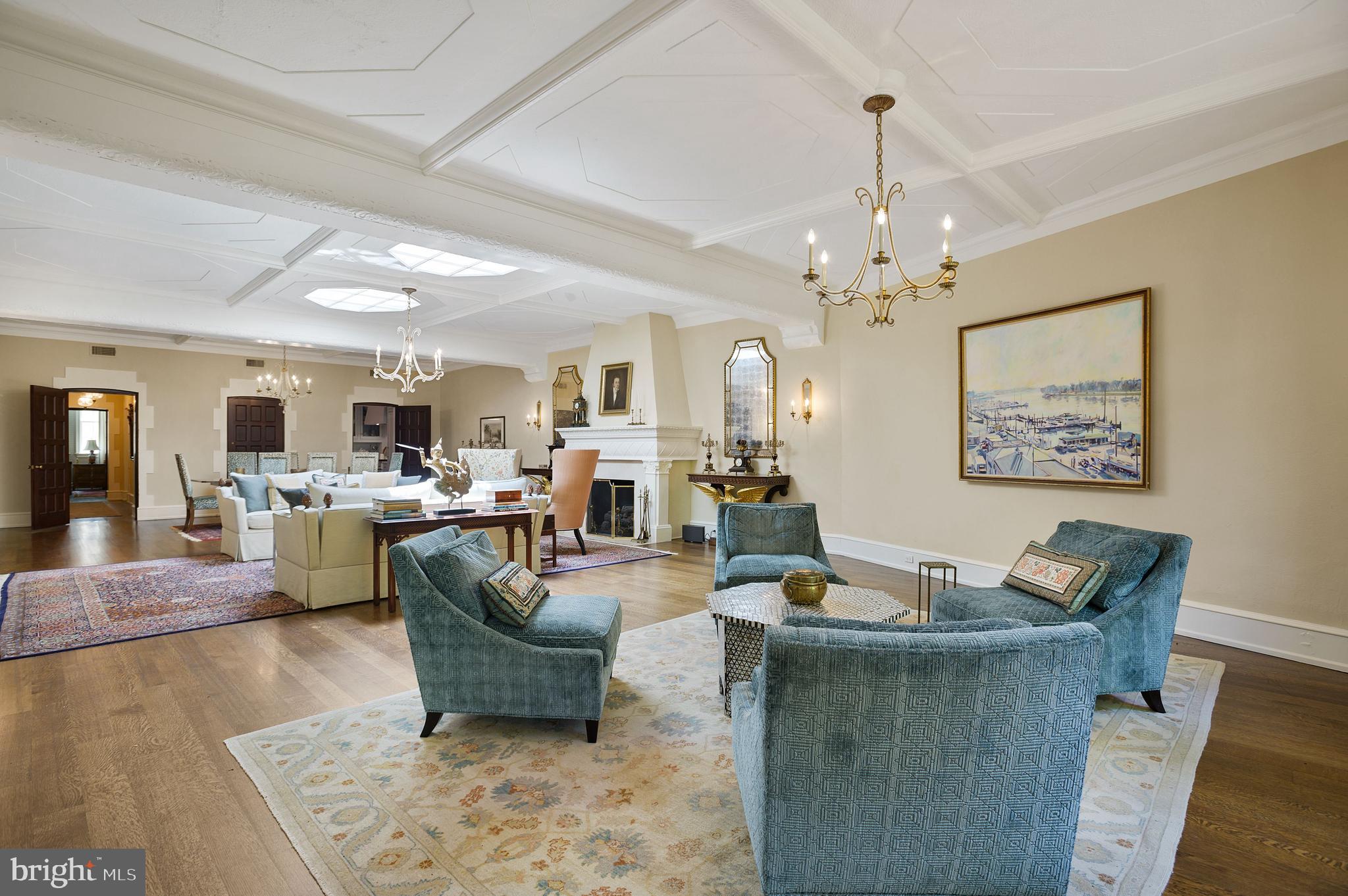 Real estate listing preview #5