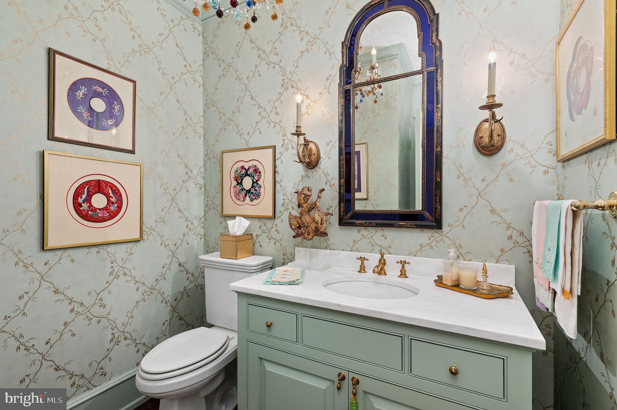 Real estate listing preview #15