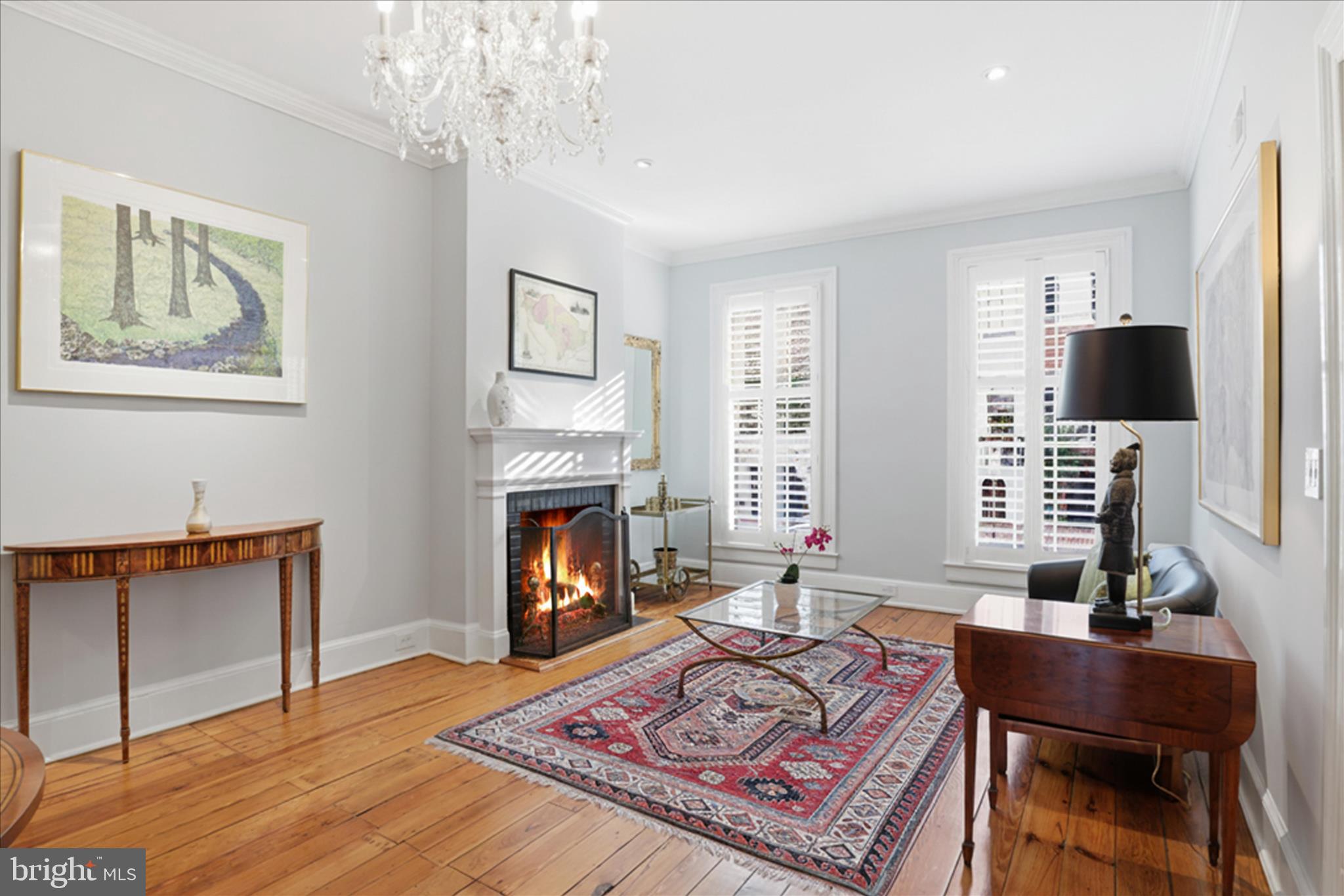 Real estate listing preview #11