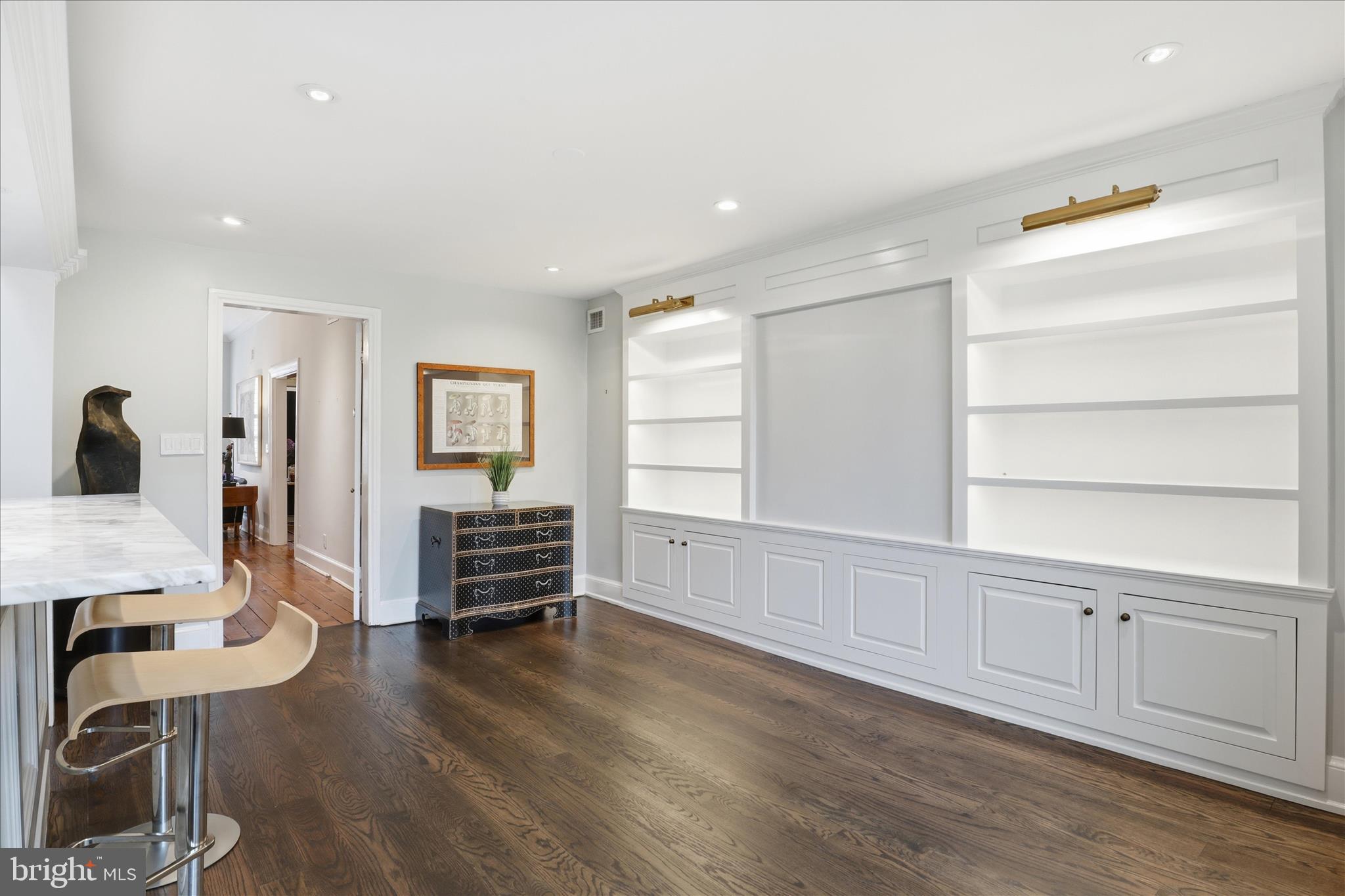 Real estate listing preview #22