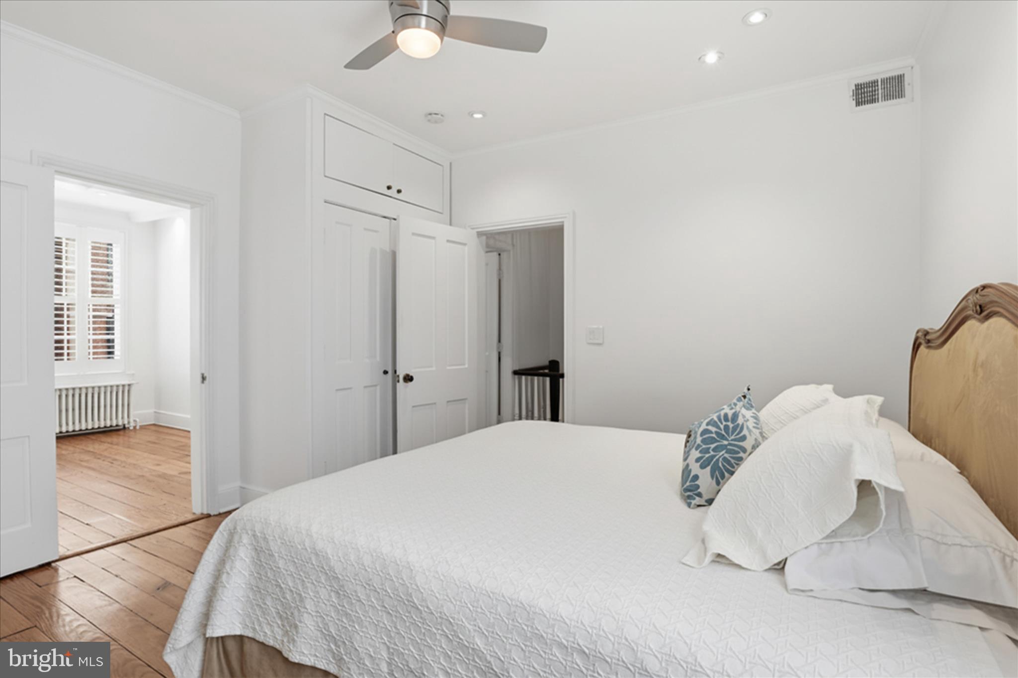 Real estate listing preview #28