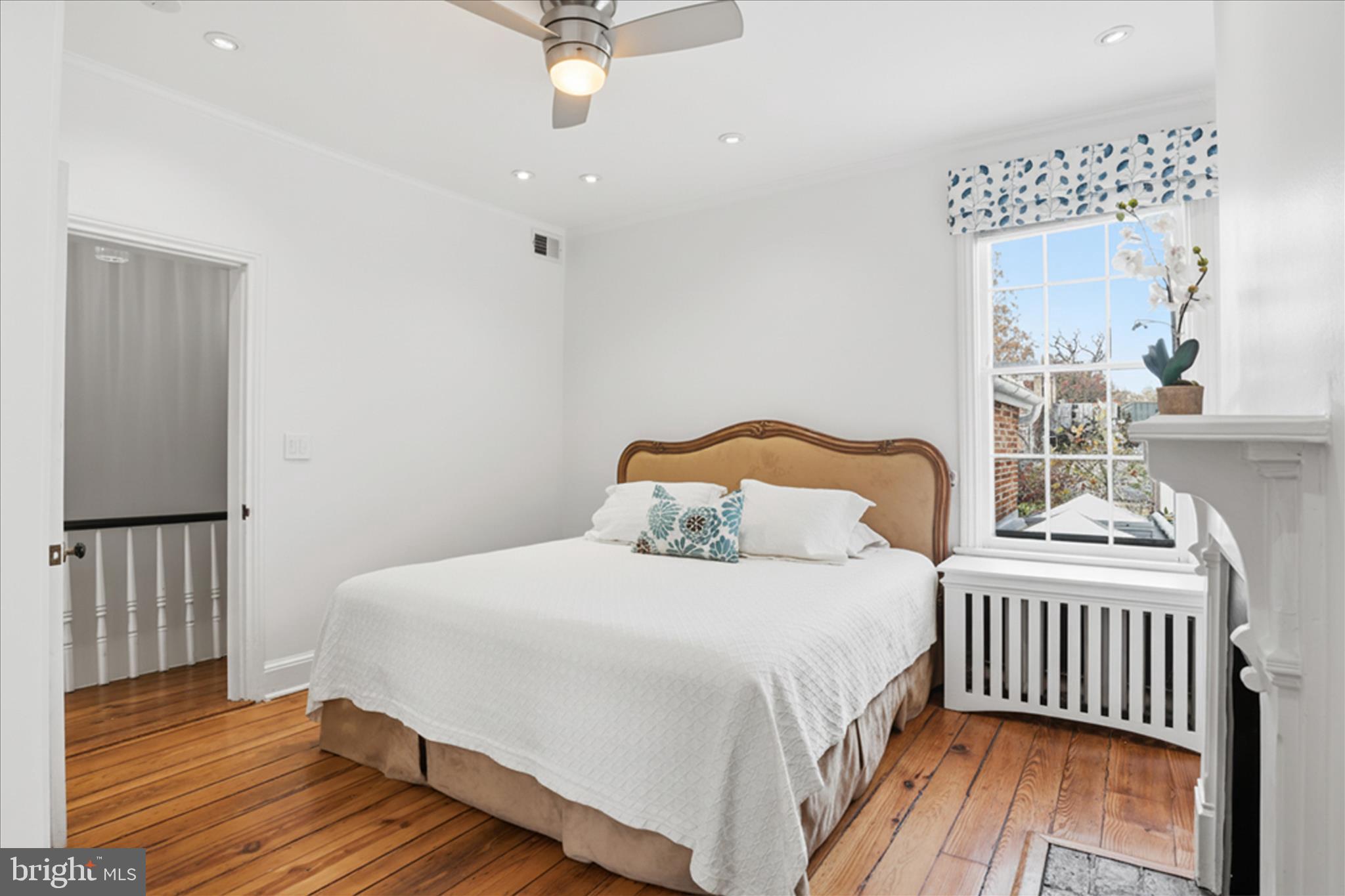 Real estate listing preview #26