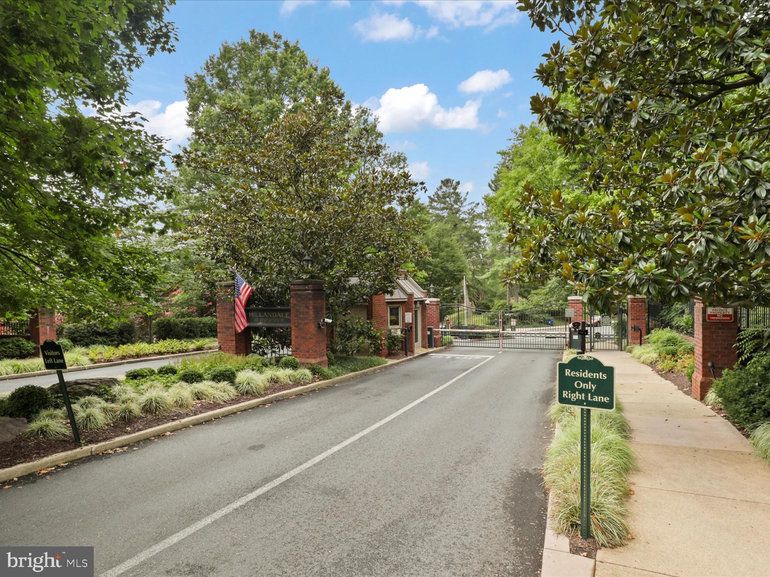 Real estate listing preview #48