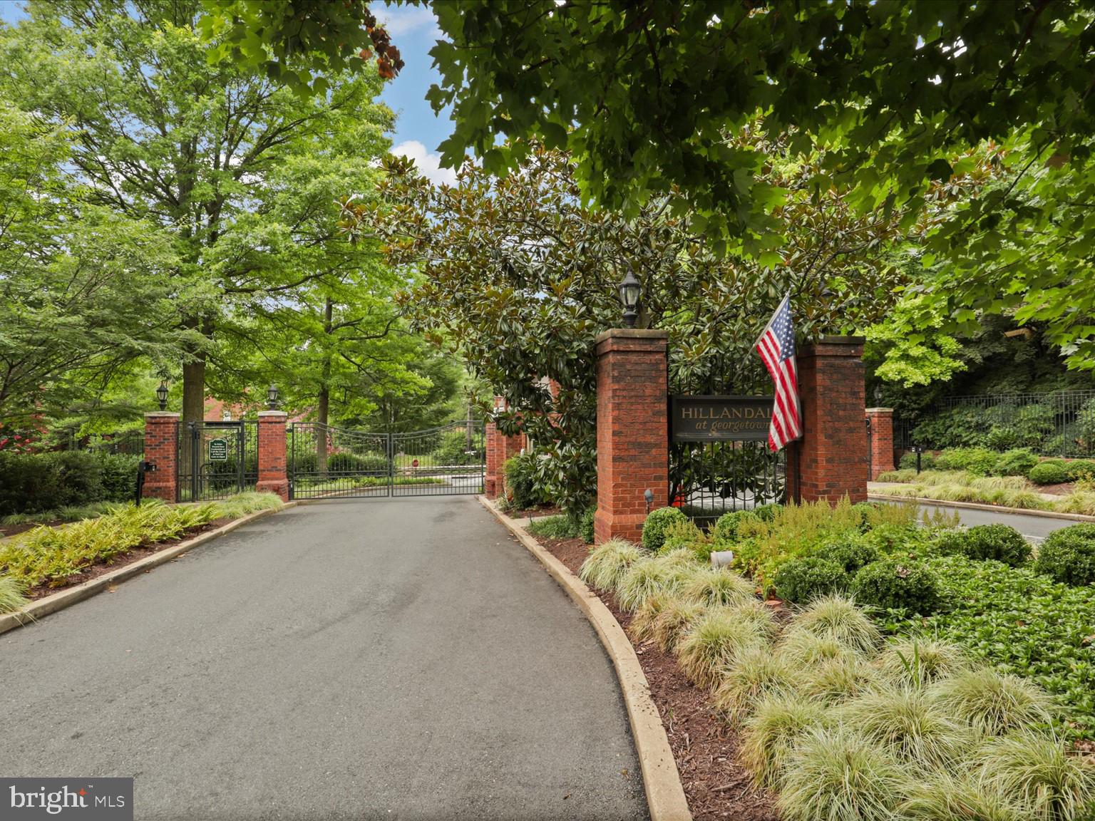 Real estate listing preview #49