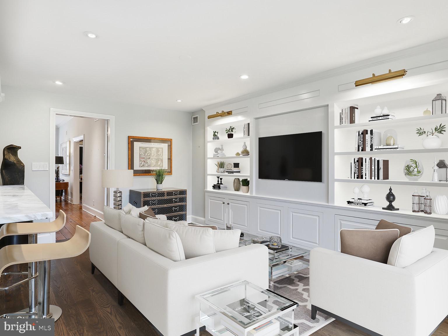 Real estate listing preview #21