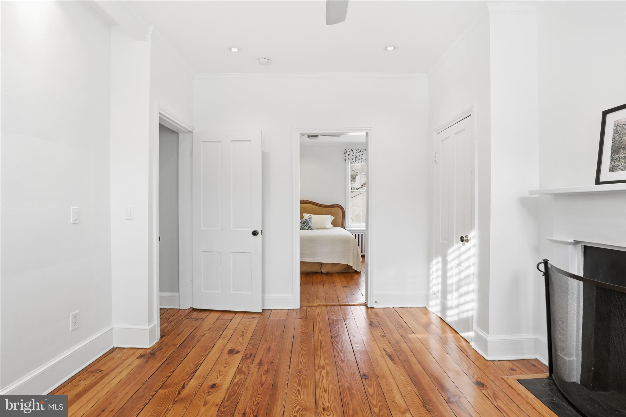 Real estate listing preview #29