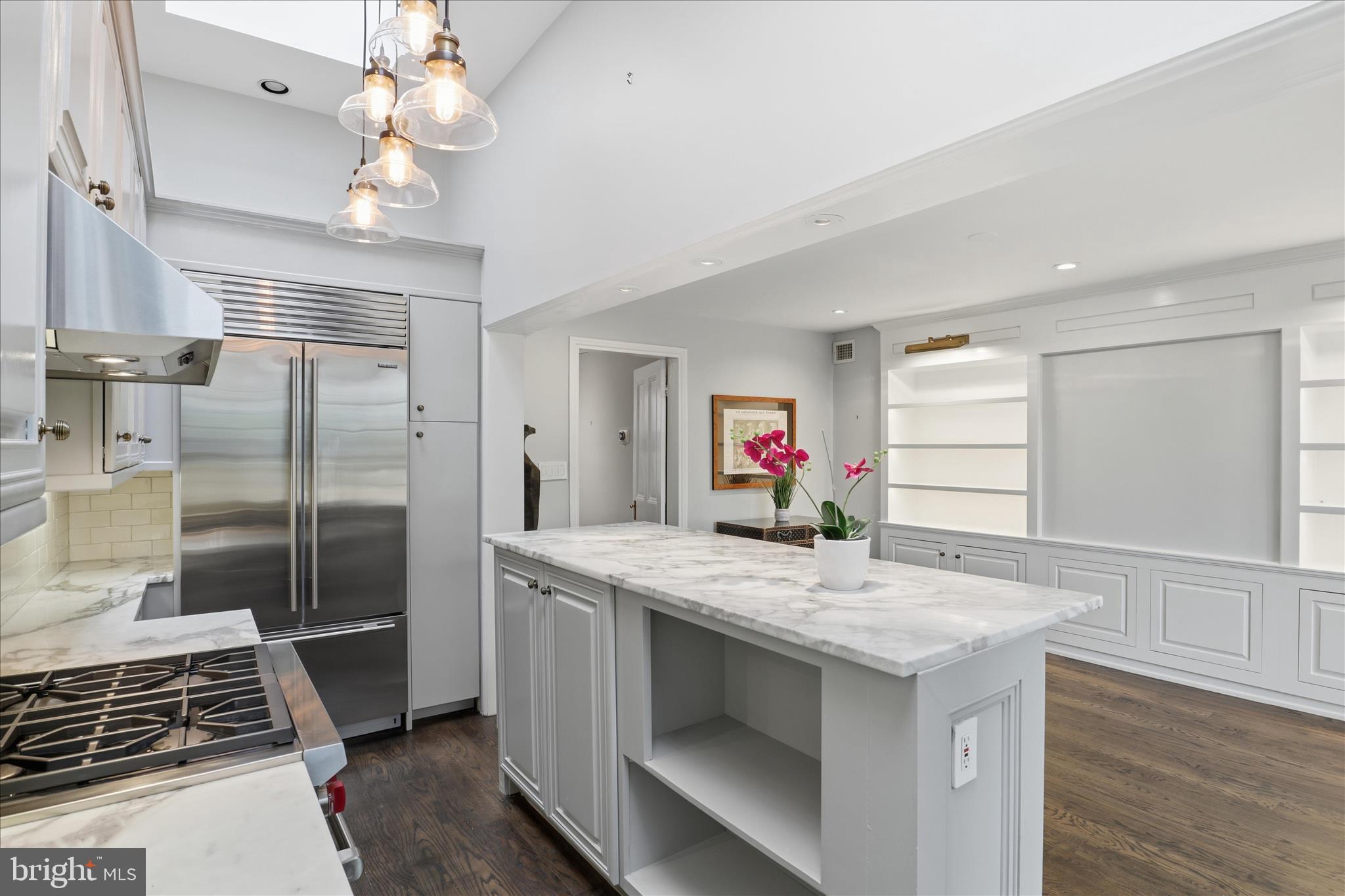 Real estate listing preview #19