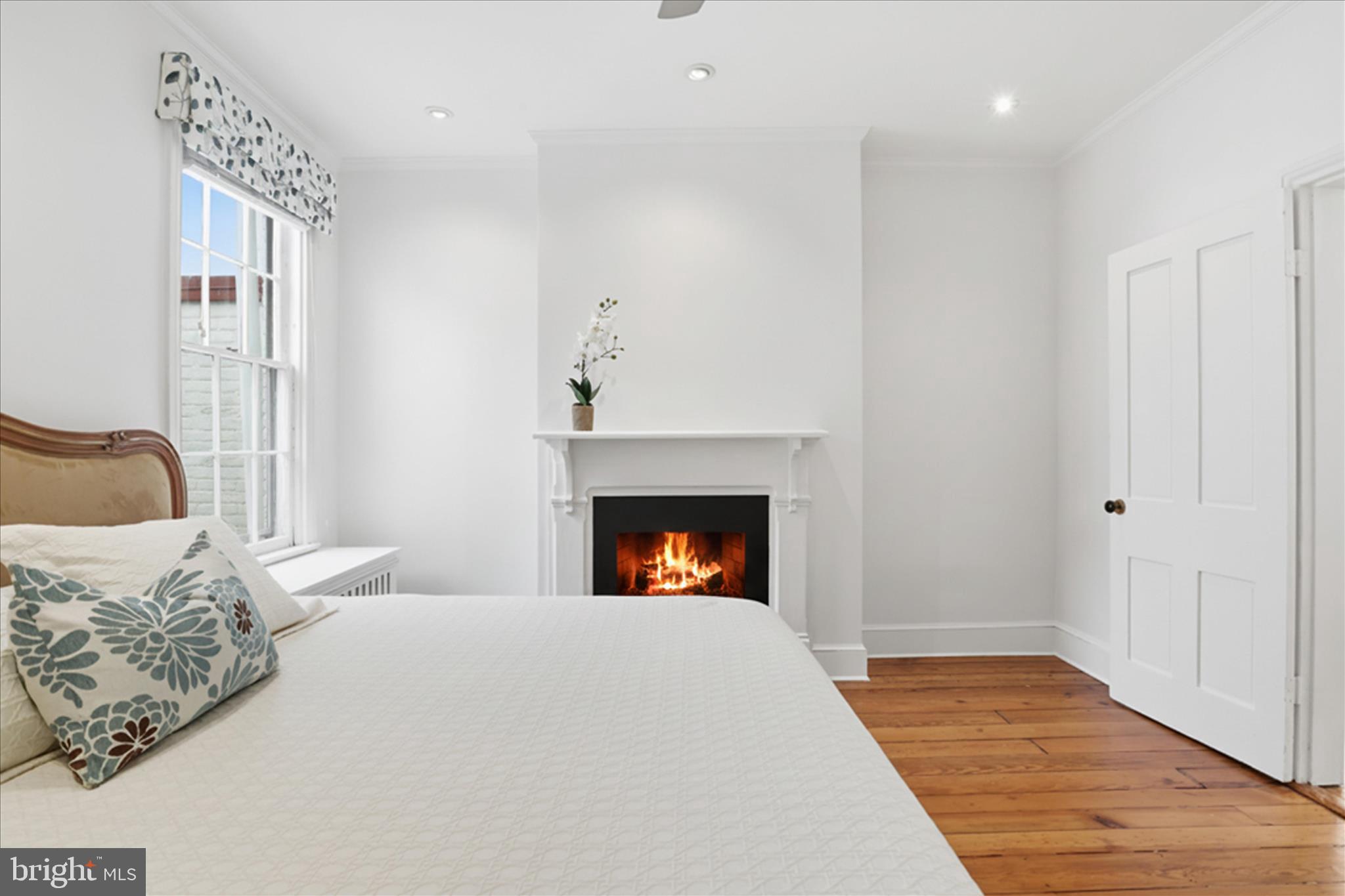 Real estate listing preview #27