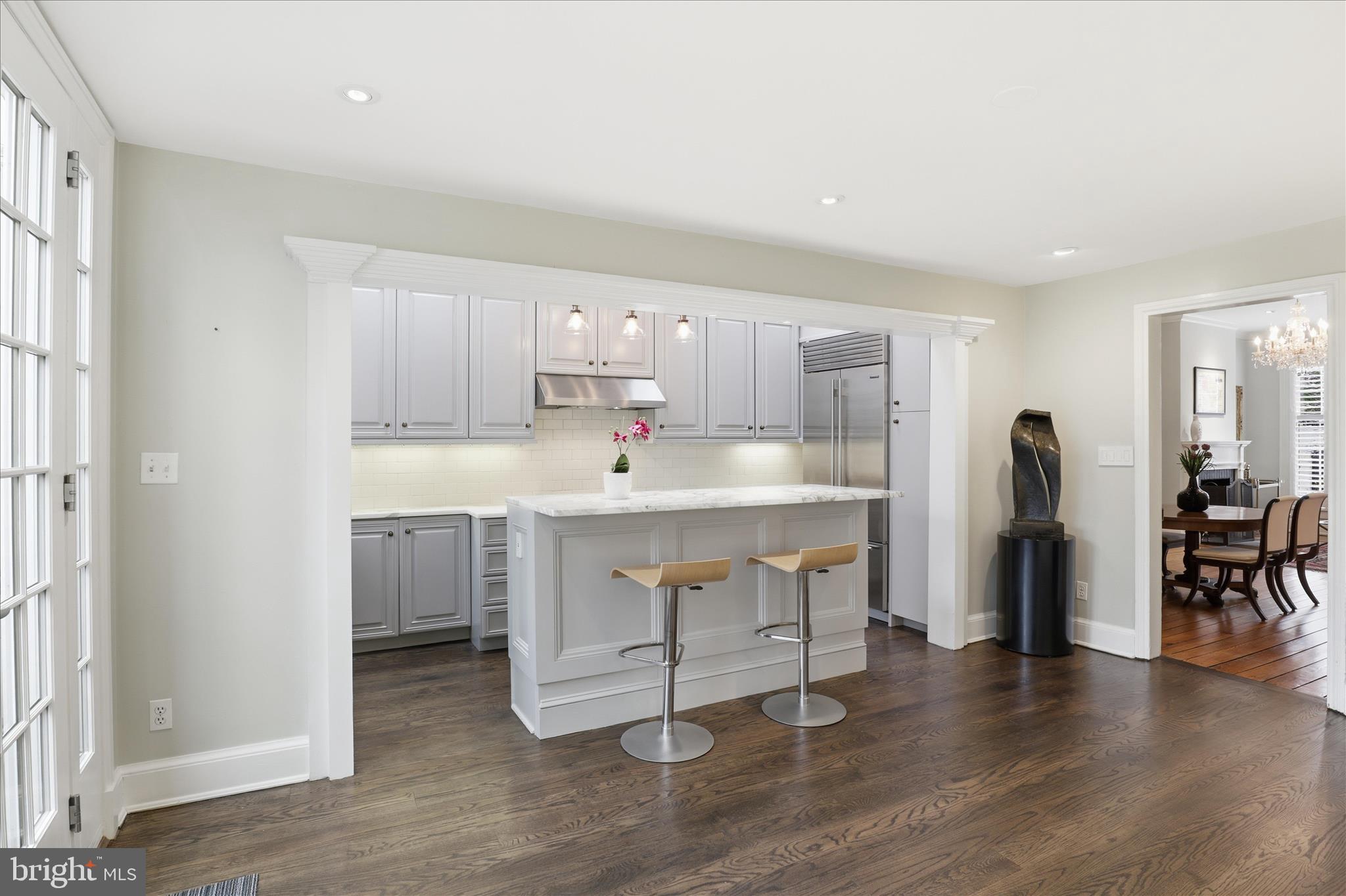 Real estate listing preview #23