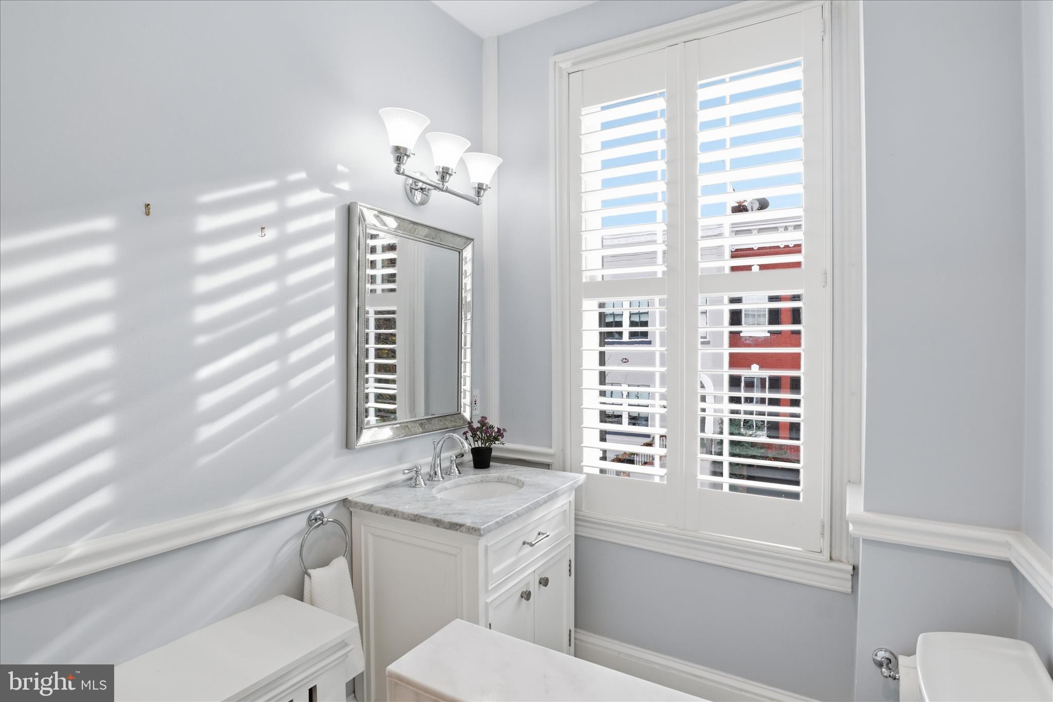 Real estate listing preview #36