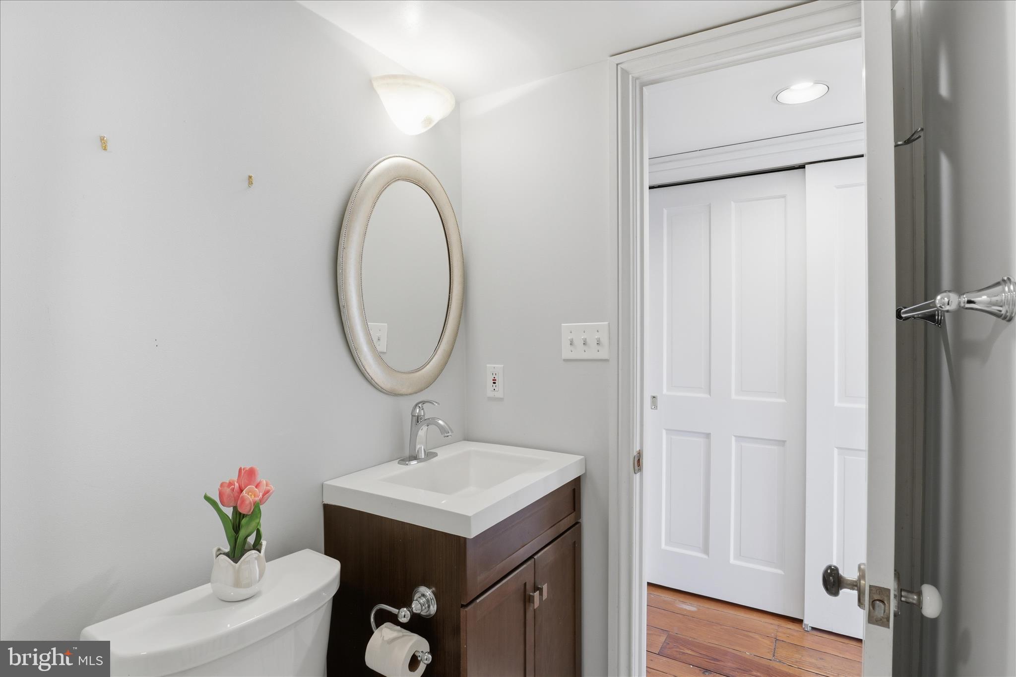 Real estate listing preview #40