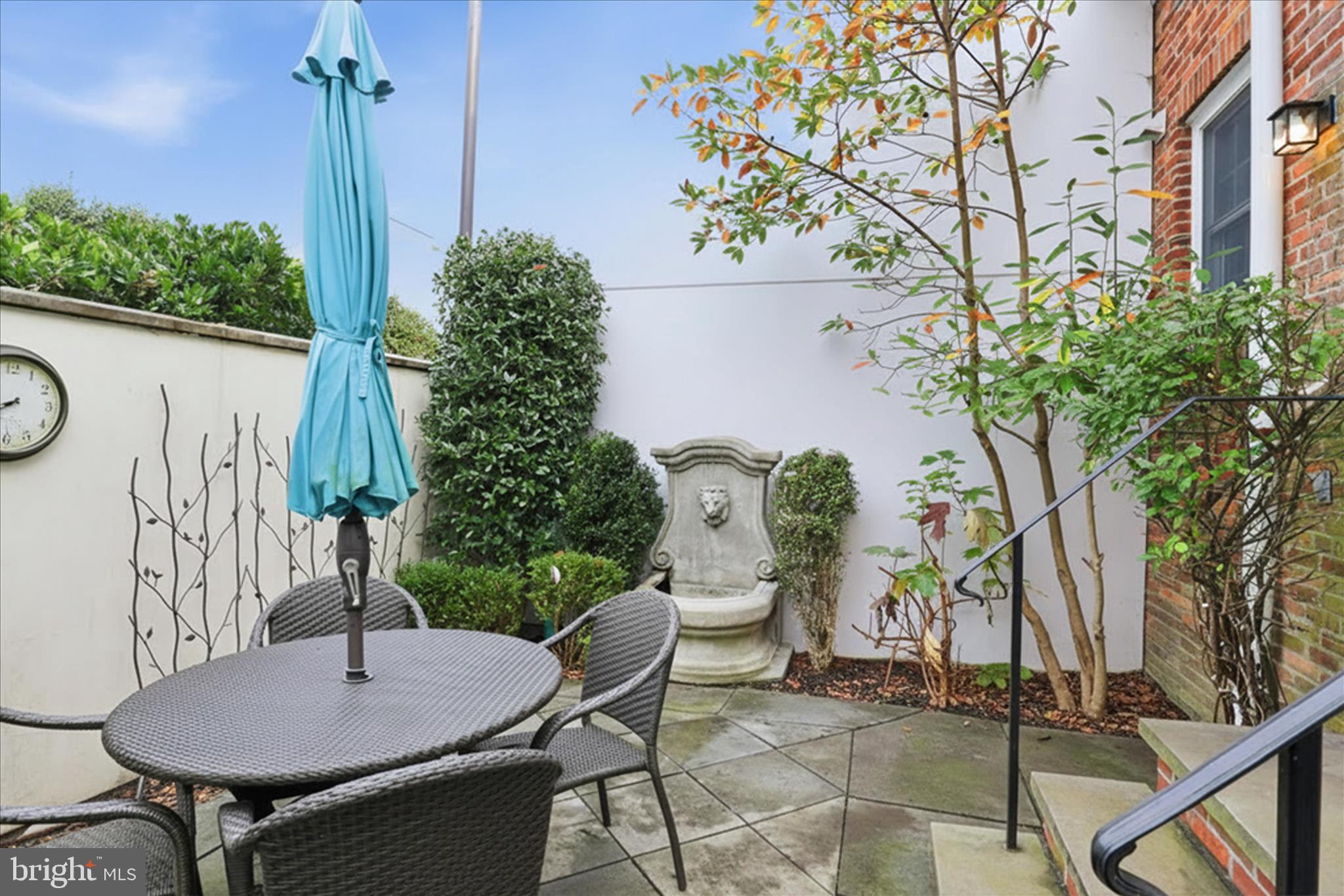 Real estate listing preview #42