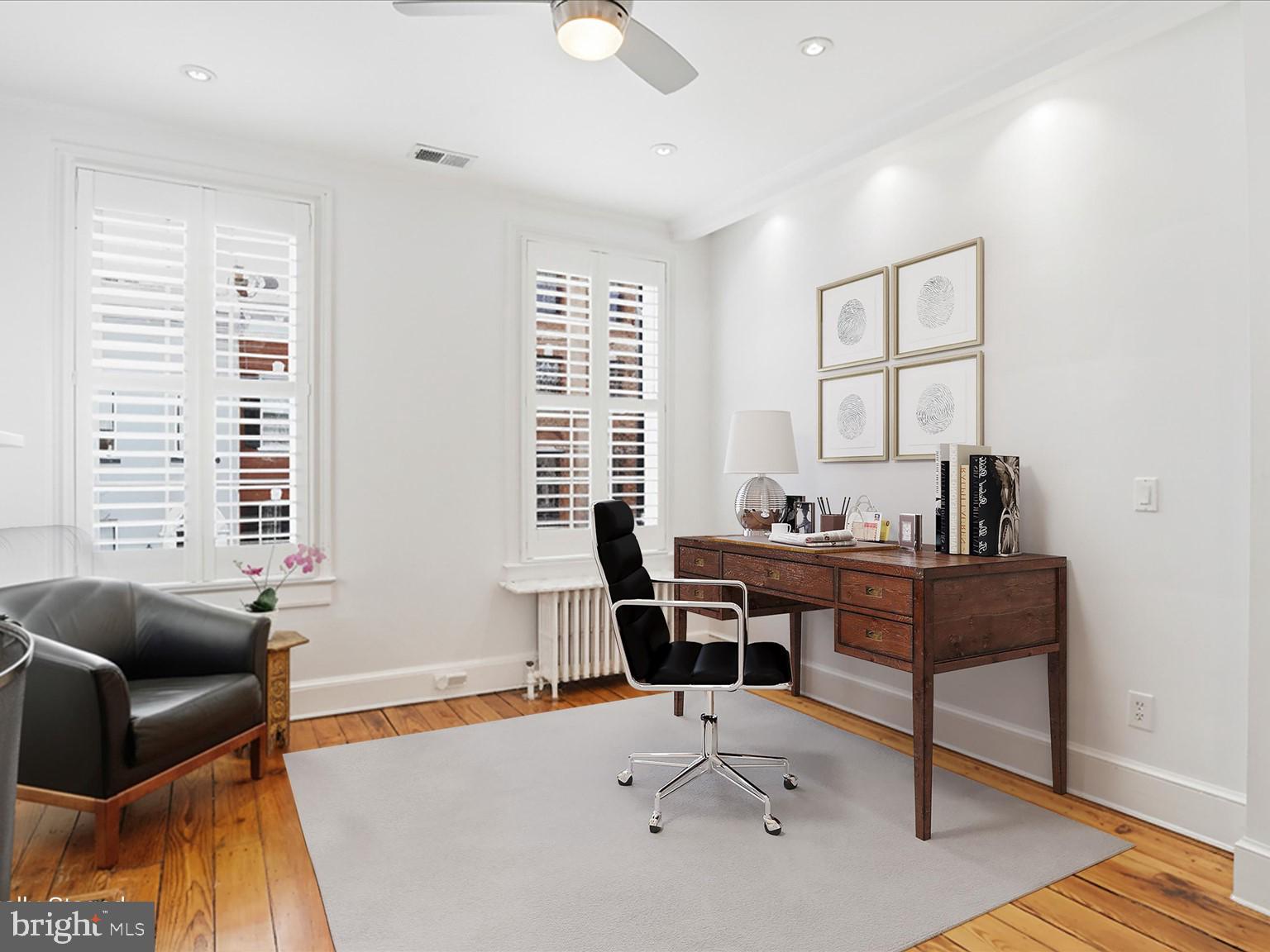 Real estate listing preview #31