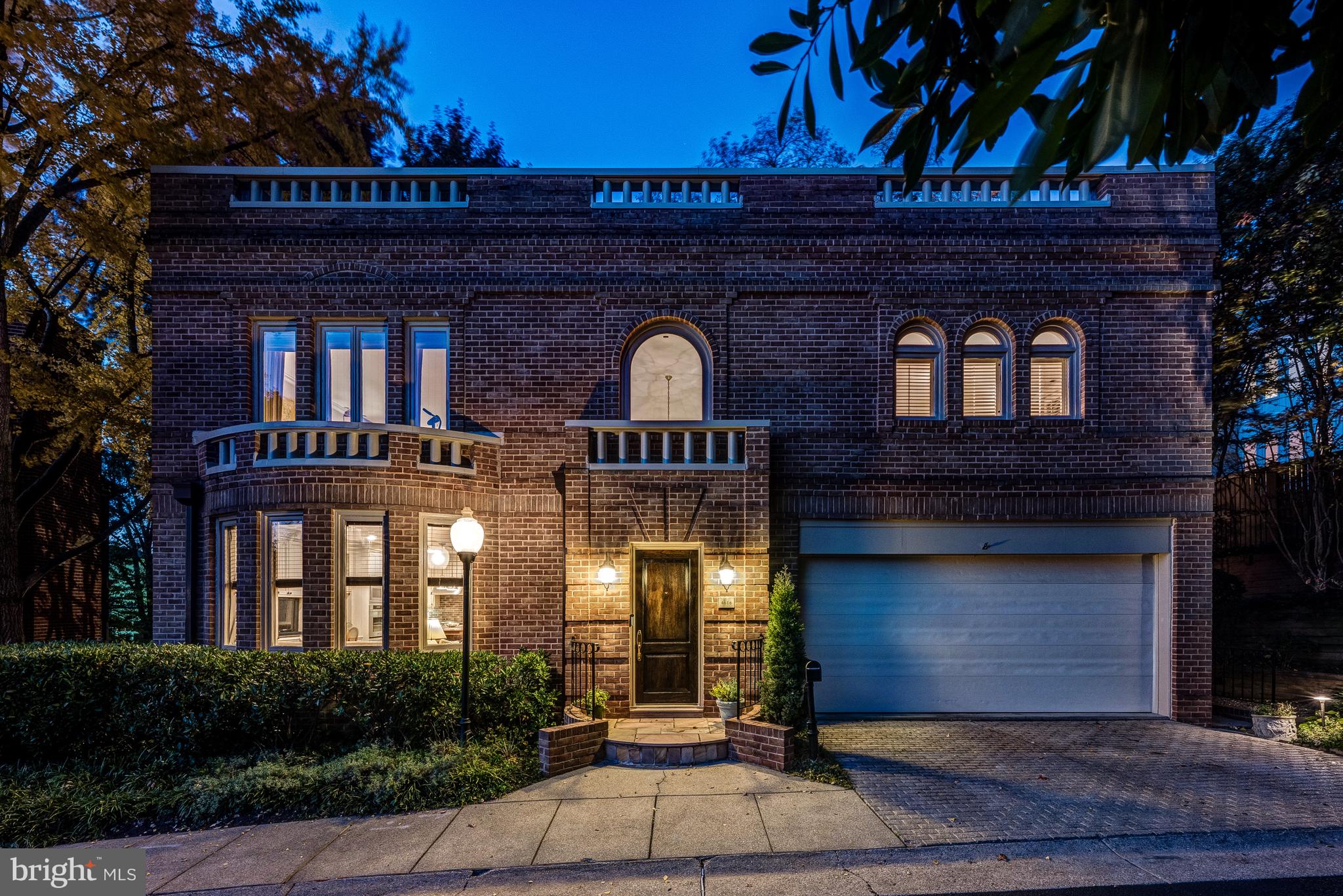 Real estate listing preview #19