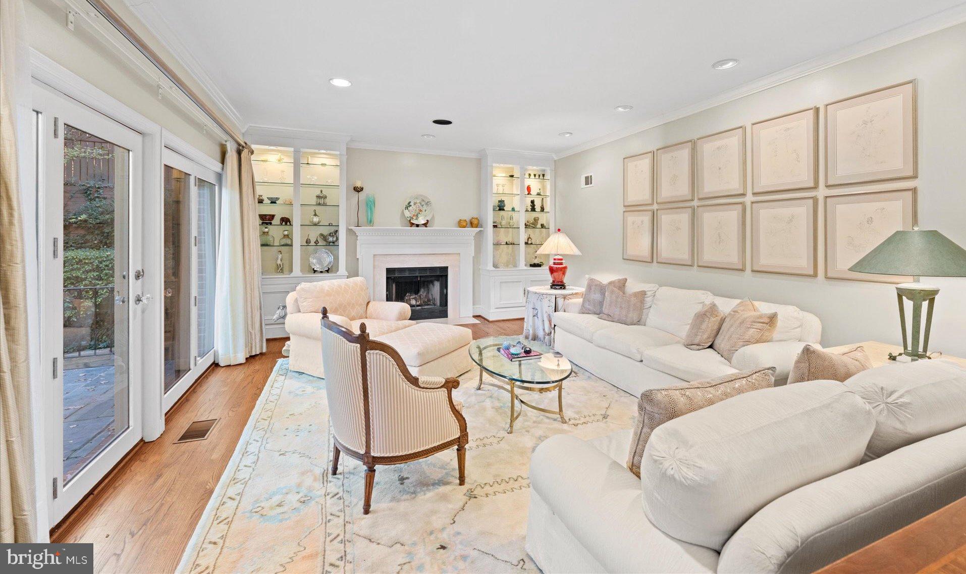 Real estate listing preview #7