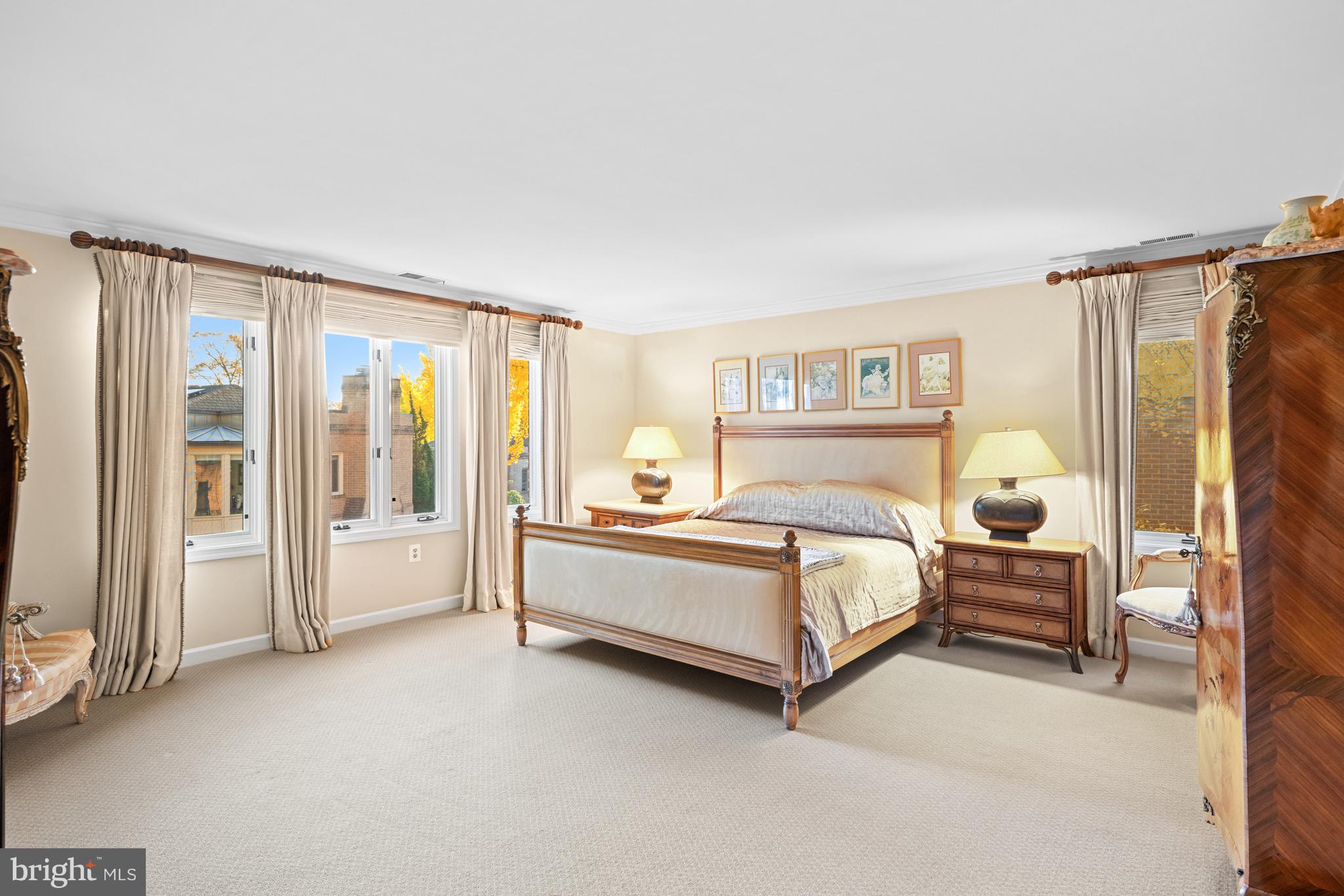 Real estate listing preview #10