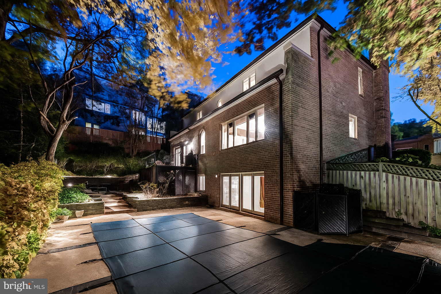 Real estate listing preview #20