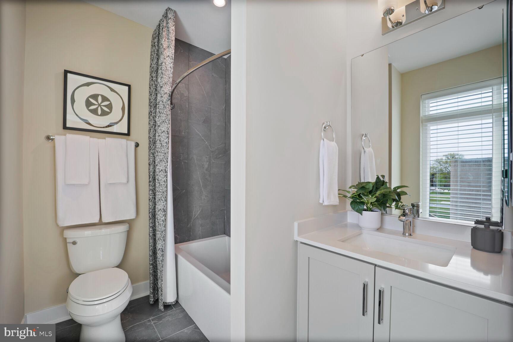 Real estate listing preview #20