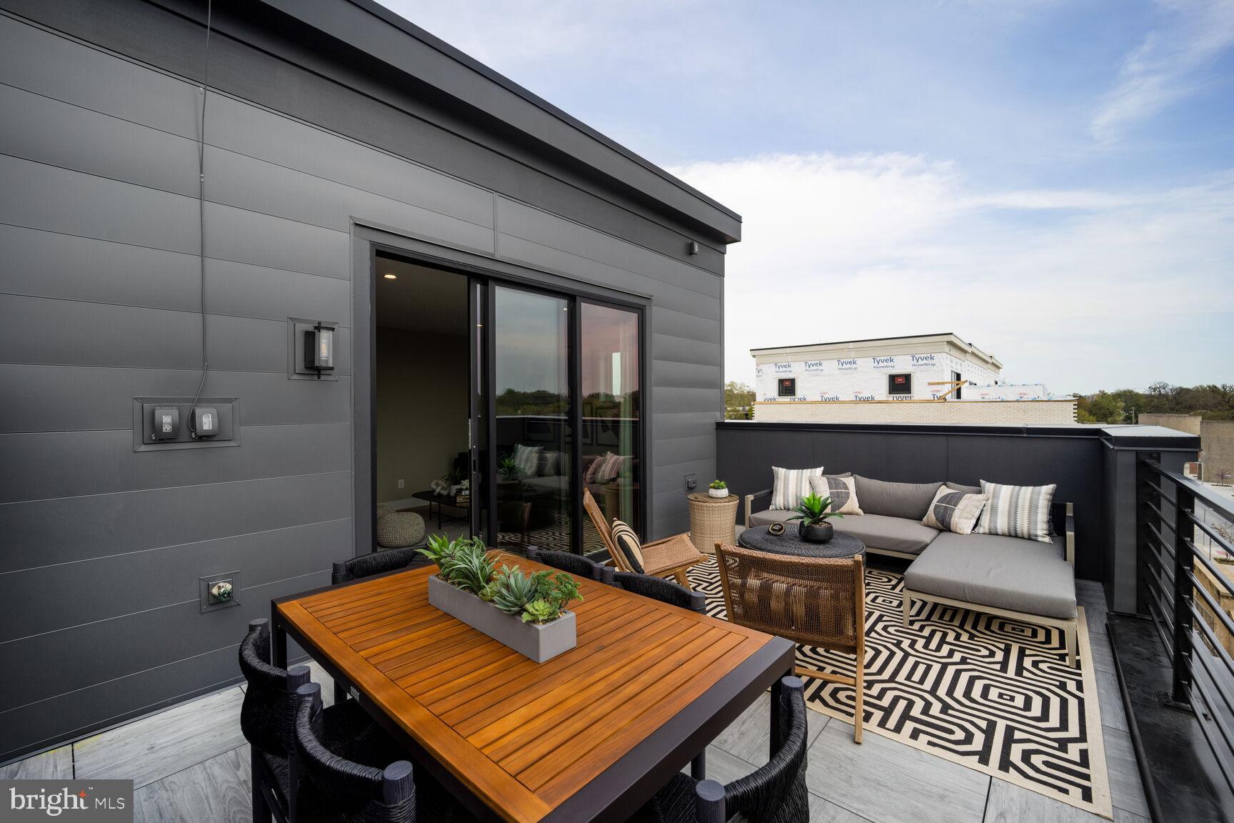 Real estate listing preview #22