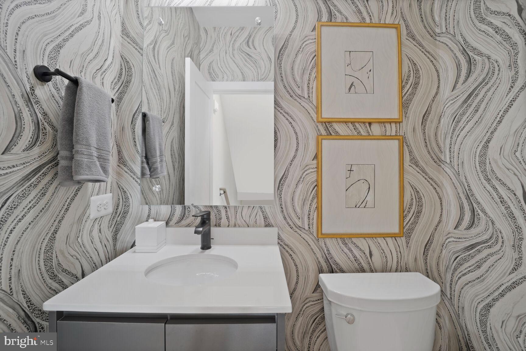 Real estate listing preview #17