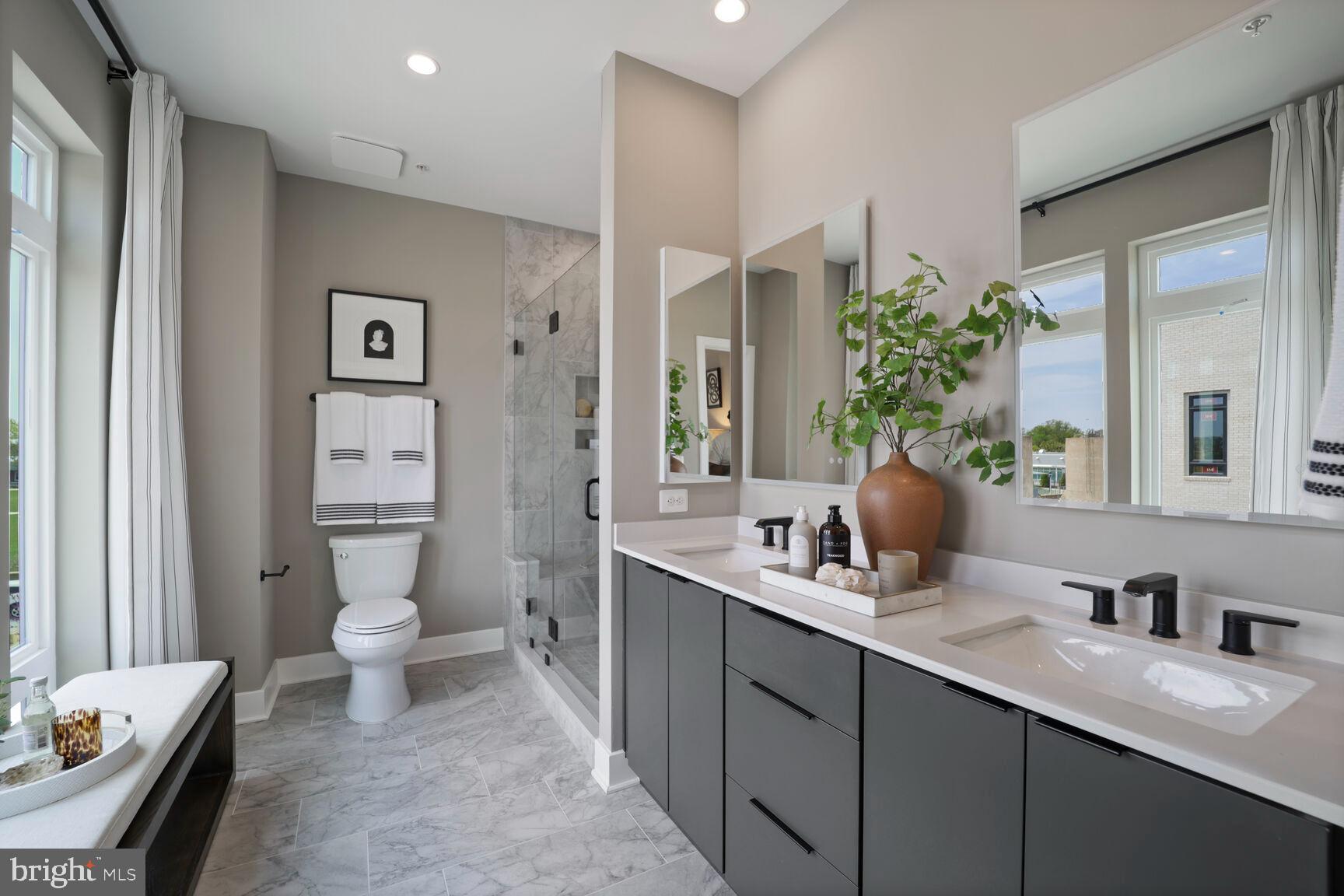 Real estate listing preview #18