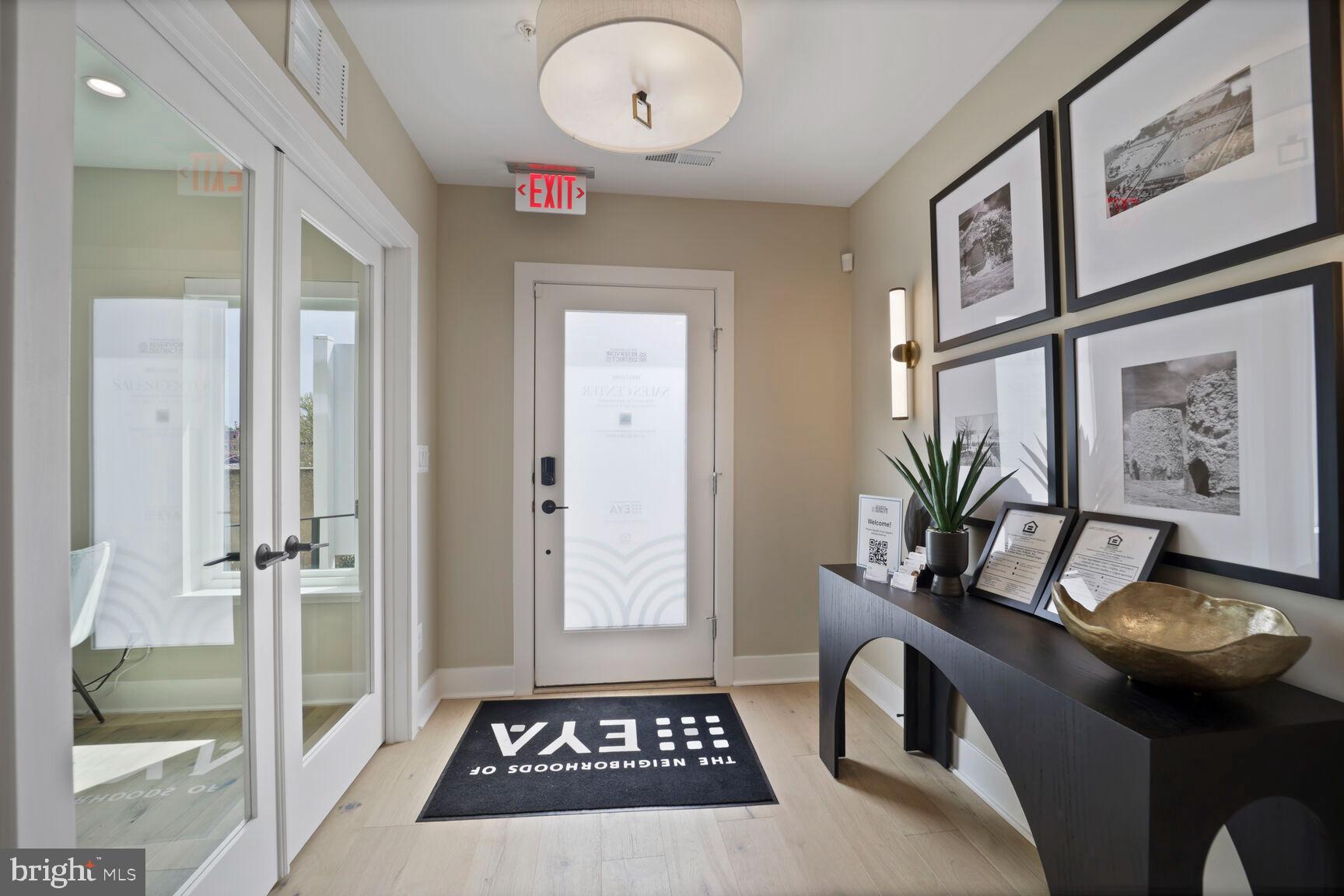 Real estate listing preview #16