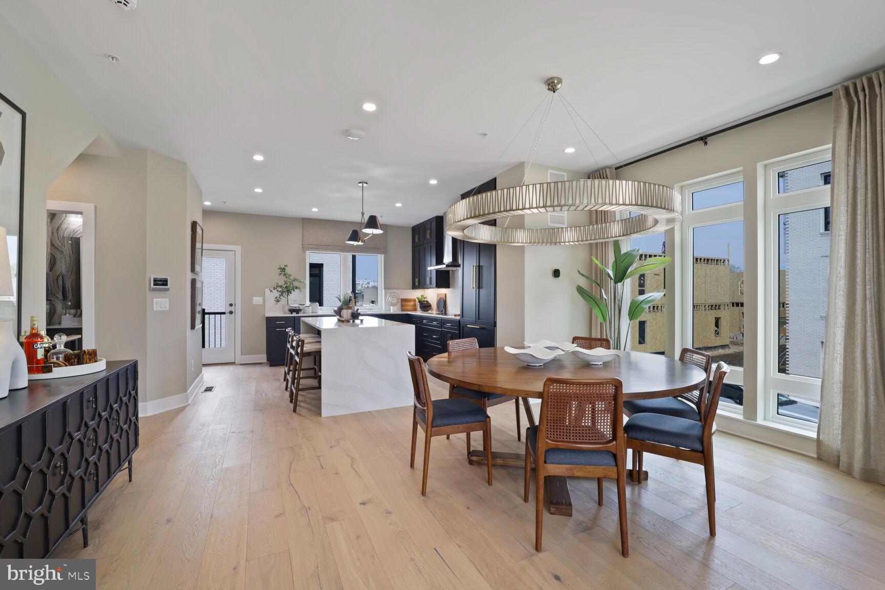 Real estate listing preview #7