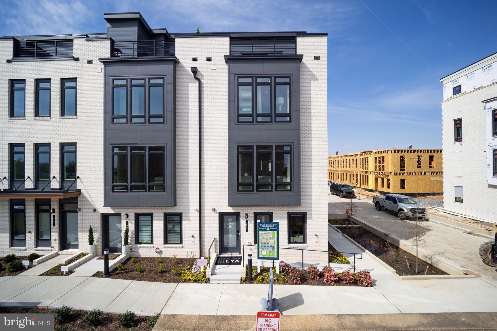 Real estate listing preview #1