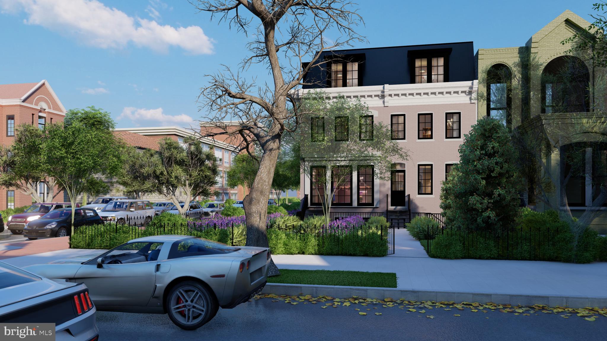 Real estate listing preview #6