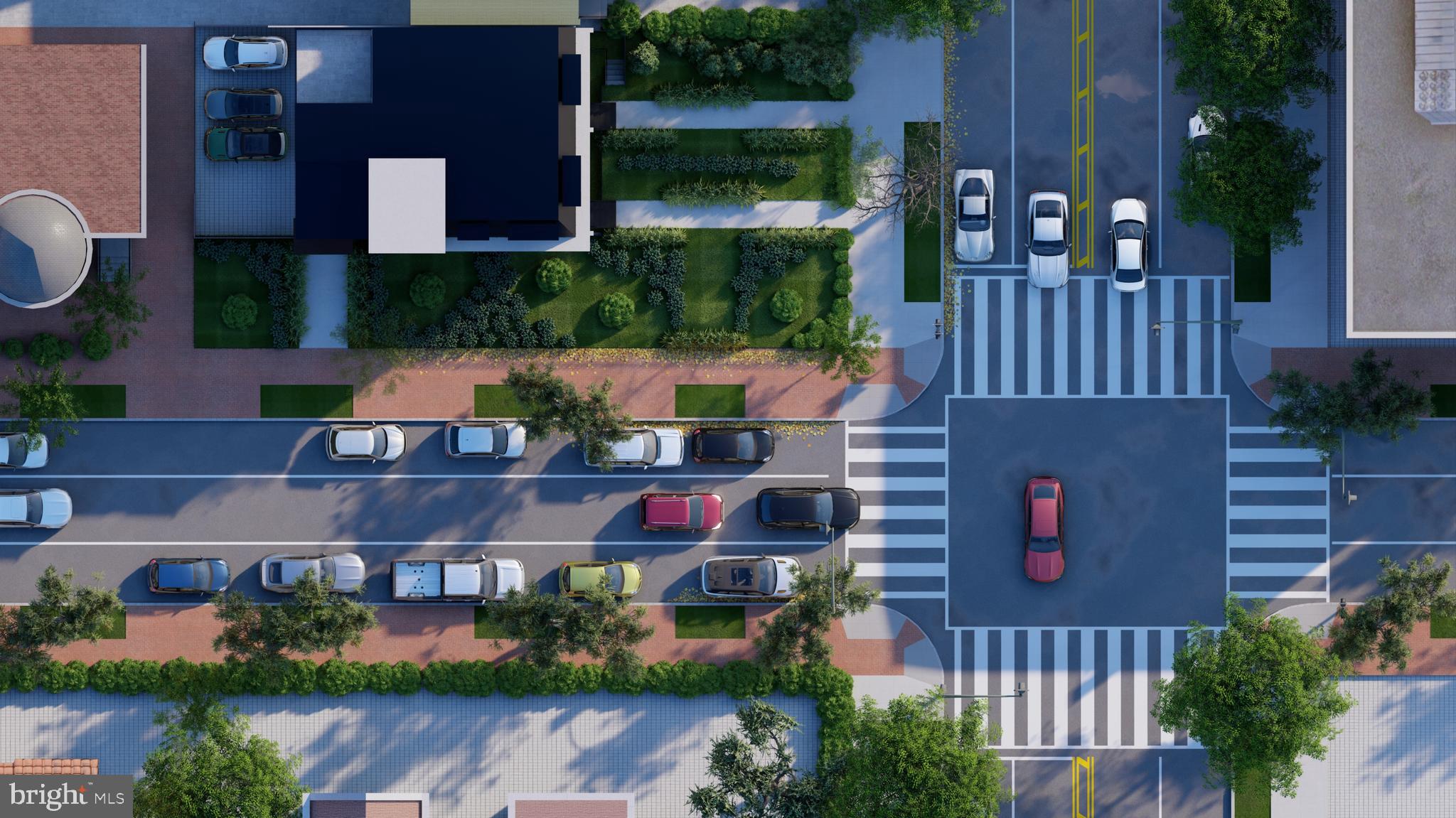 Real estate listing preview #7