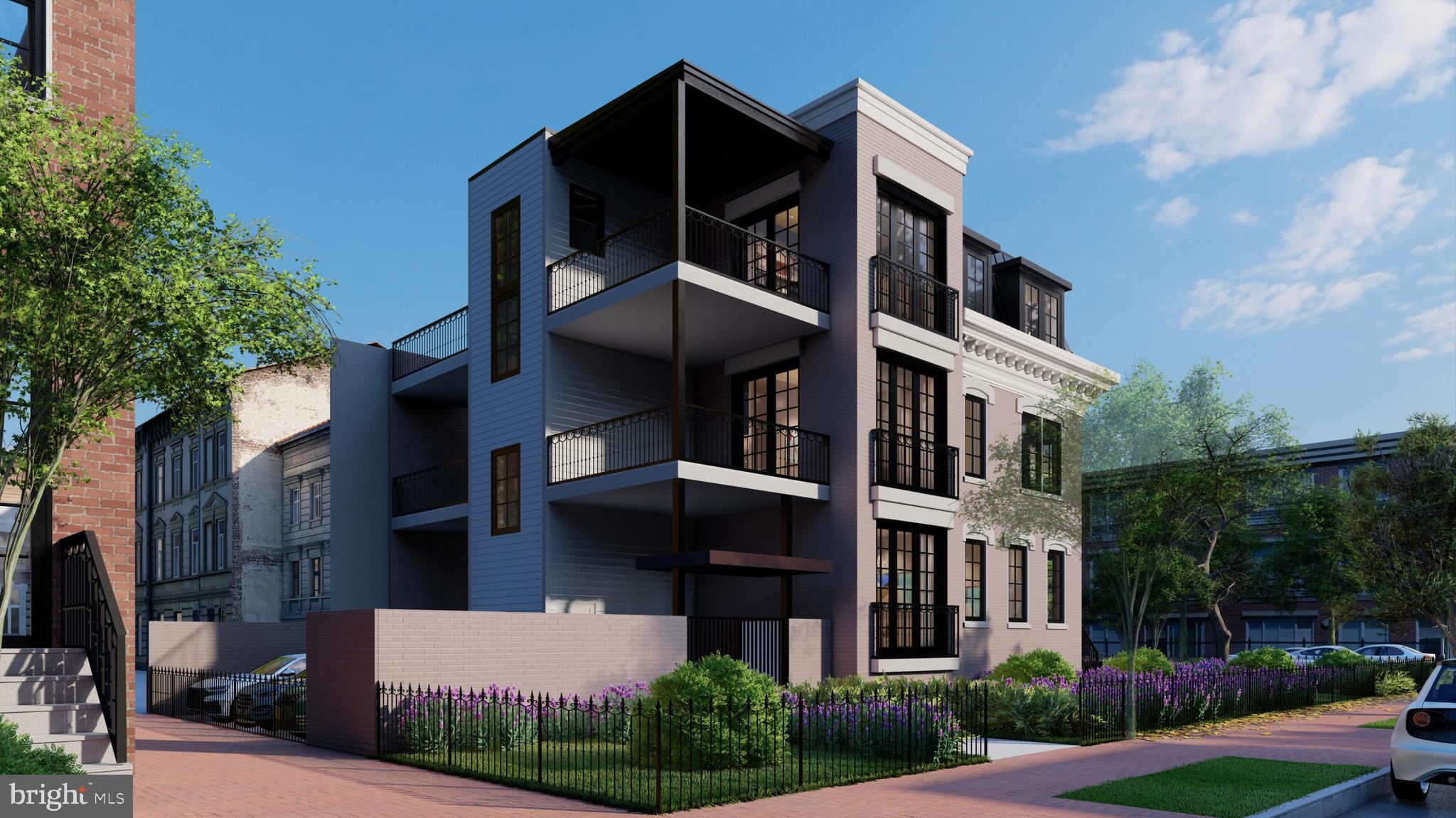 Real estate listing preview #3