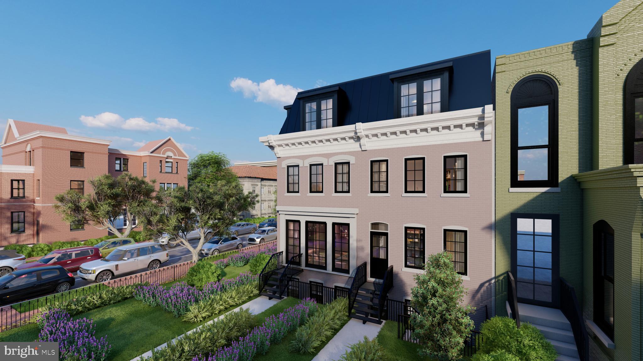 Real estate listing preview #5