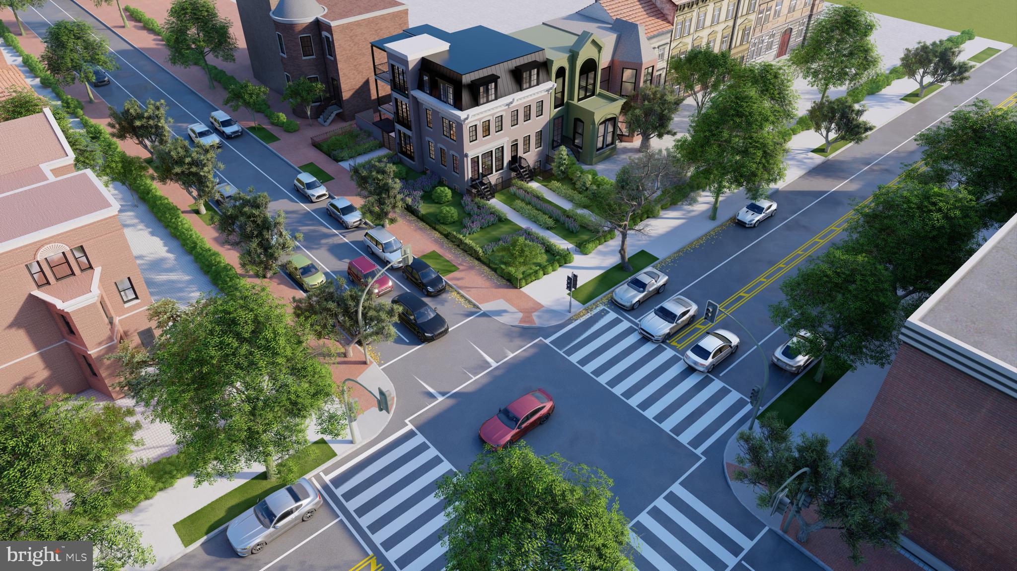 Real estate listing preview #4