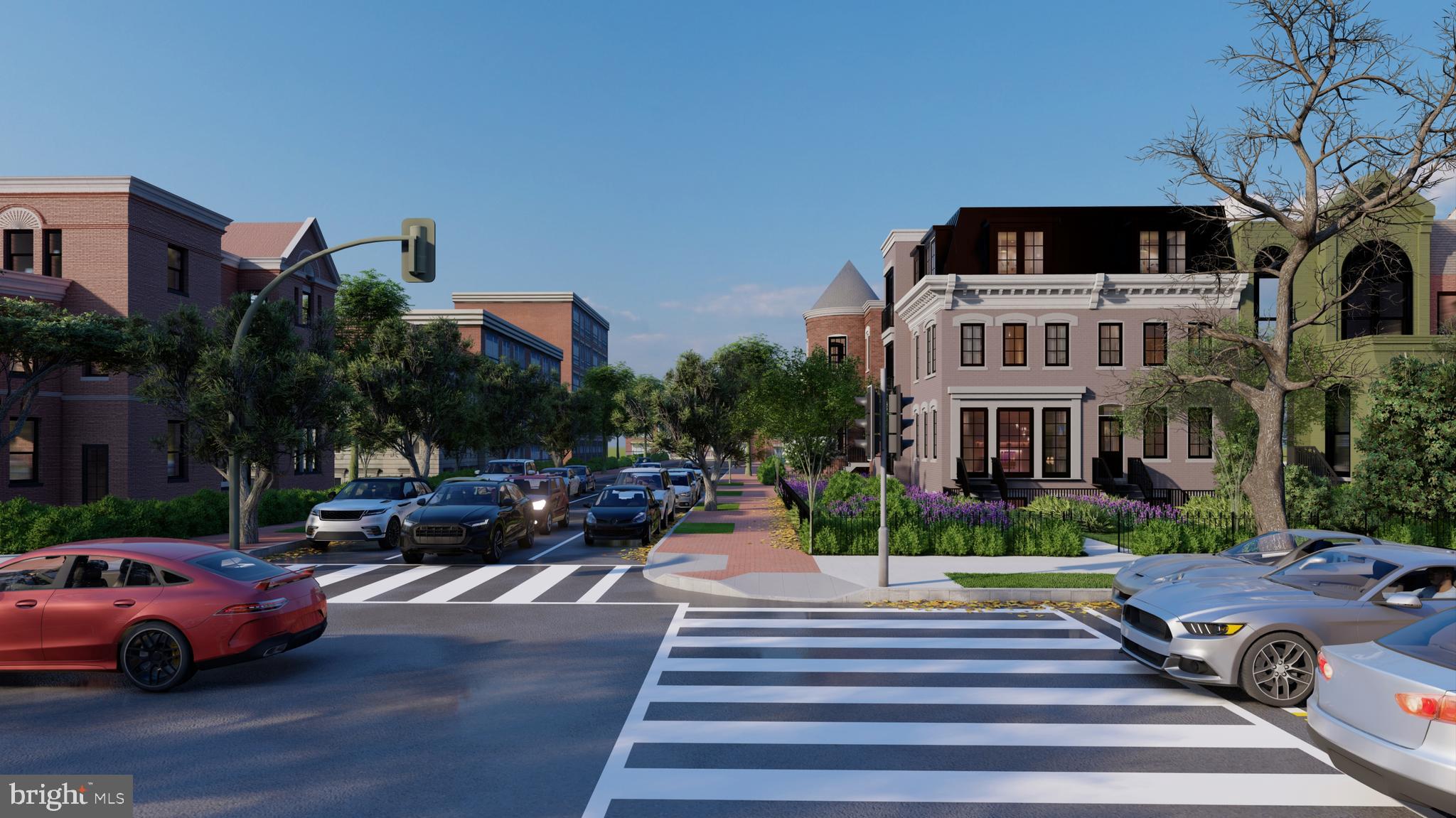 Real estate listing preview #1