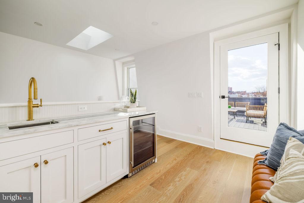 Real estate listing preview #58