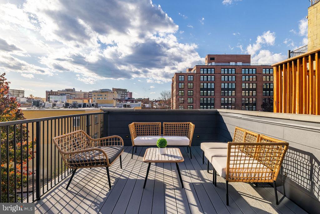 Real estate listing preview #60