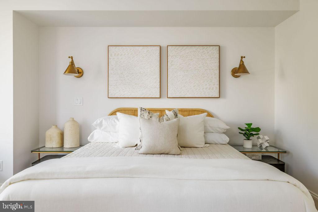 Real estate listing preview #33