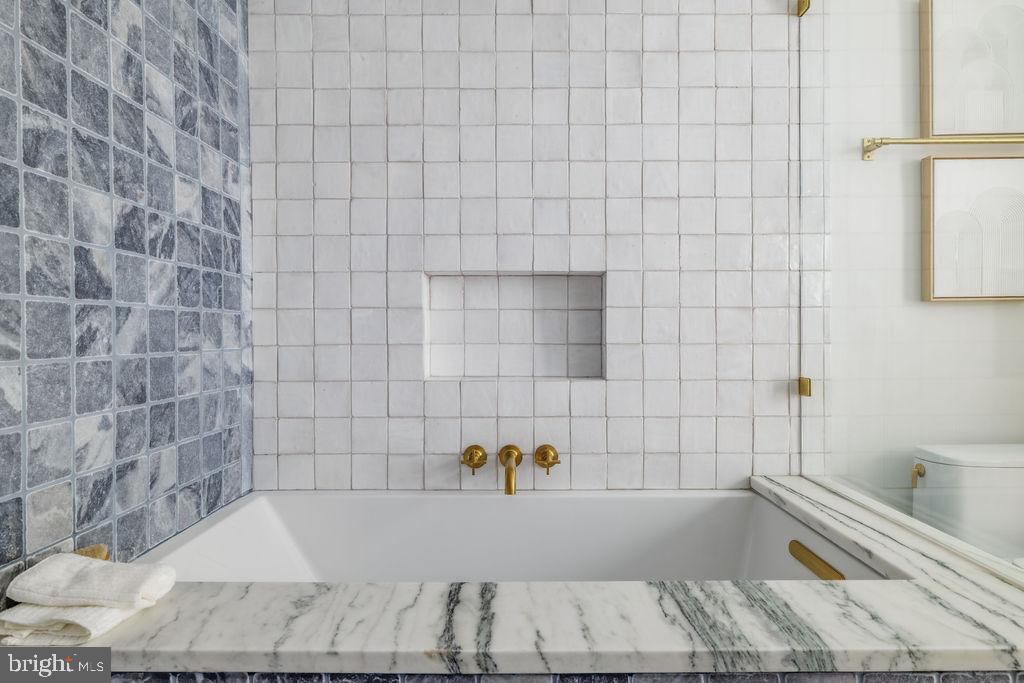 Real estate listing preview #43