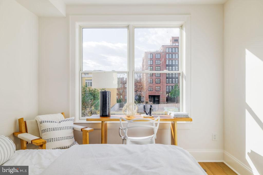 Real estate listing preview #51