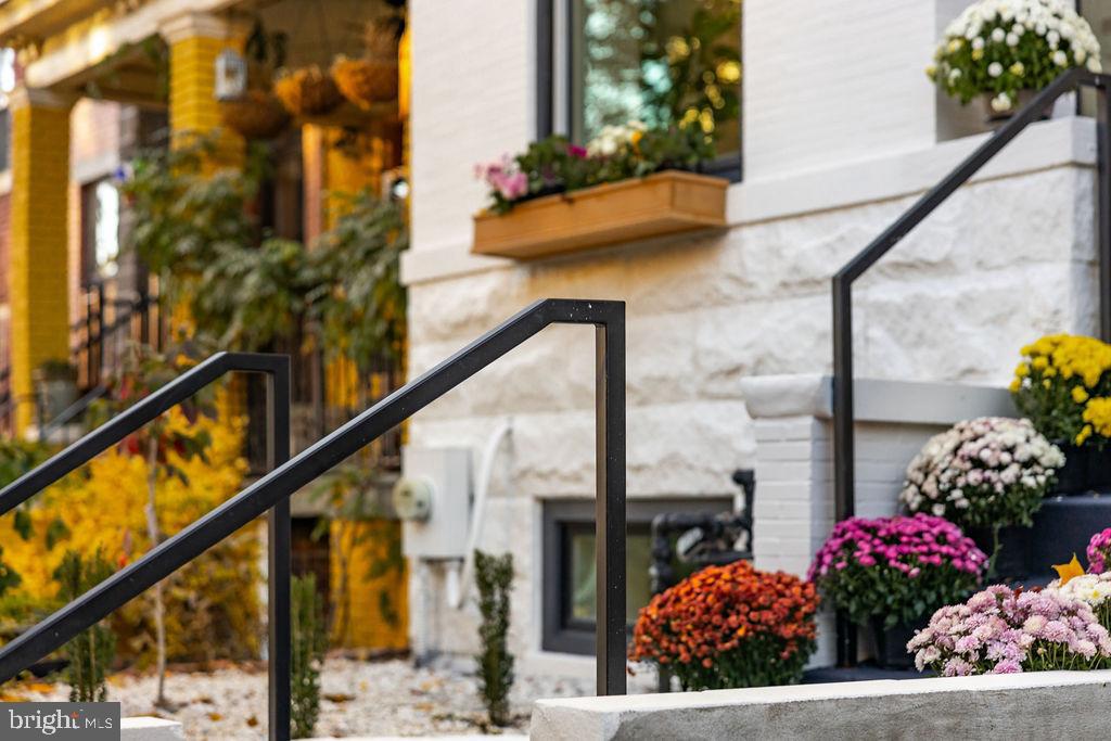 Real estate listing preview #84