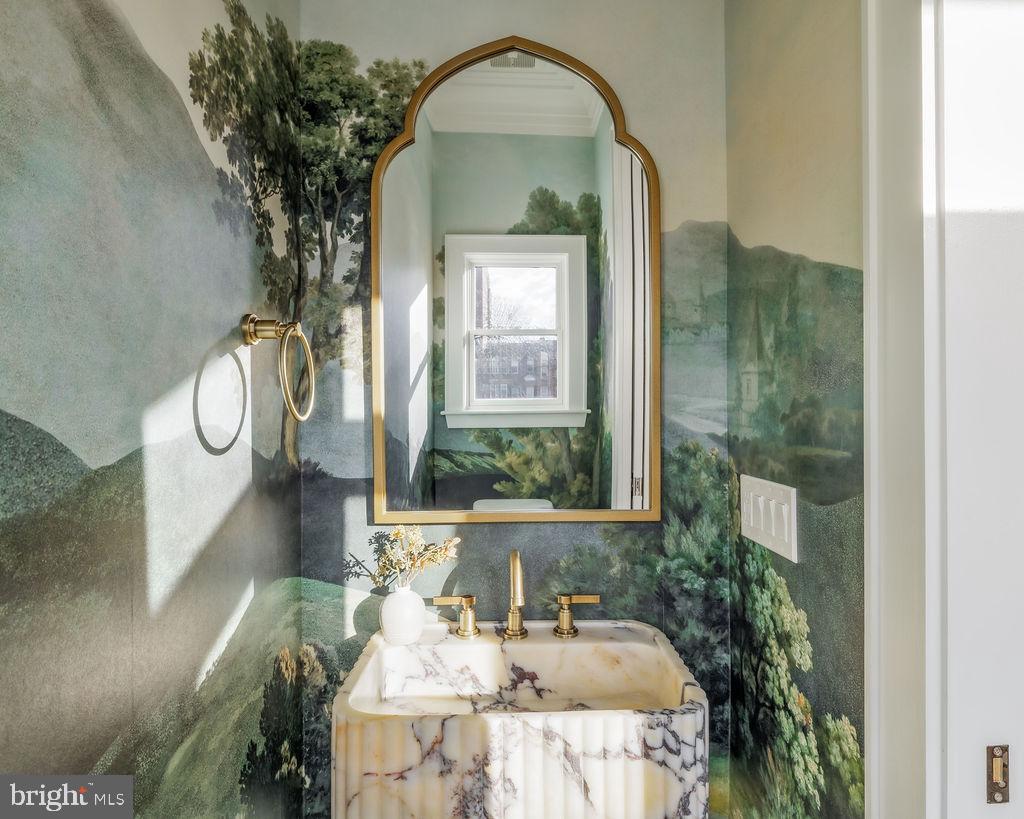 Real estate listing preview #28