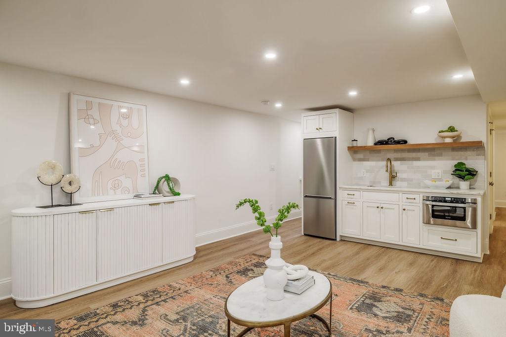 Real estate listing preview #70