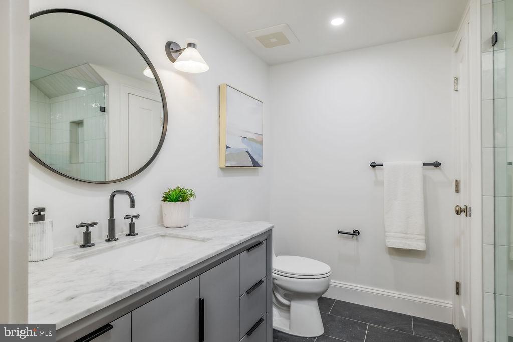 Real estate listing preview #72