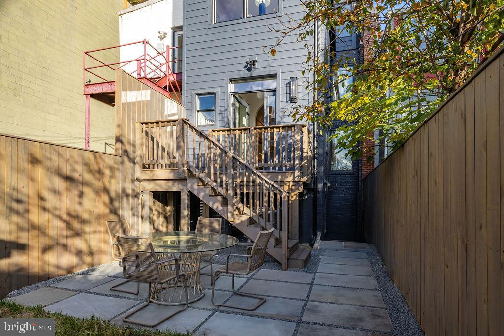 Real estate listing preview #76